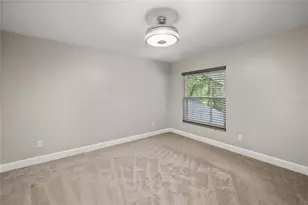 1154 Deer Lake Cir, Apopka, FL 32712 - Photo 29