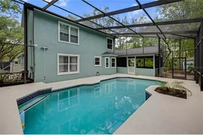 1154 Deer Lake Circle, Apopka, FL 32712 - Photo 41