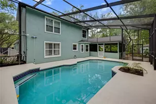 1154 Deer Lake Cir, Apopka, FL 32712 - Photo 41