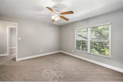 1154 Deer Lake Circle, Apopka, FL 32712 - Photo 25