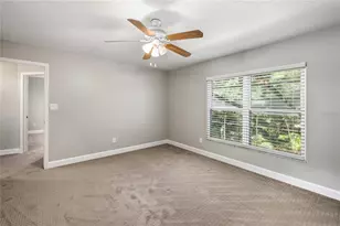 1154 Deer Lake Cir, Apopka, FL 32712 - Photo 25