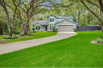 1154 Deer Lake Circle, Apopka, FL 32712 - Photo 47