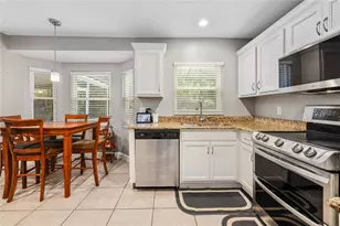1154 Deer Lake Cir, Apopka, FL 32712 - Photo 5