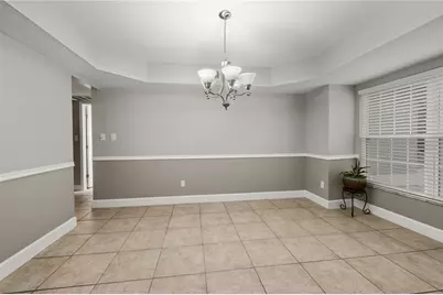 1154 Deer Lake Circle, Apopka, FL 32712 - Photo 15