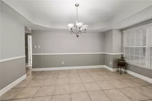 1154 Deer Lake Cir, Apopka, FL 32712 - Photo 15