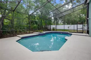 1154 Deer Lake Cir, Apopka, FL 32712 - Photo 37
