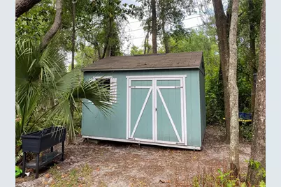 1154 Deer Lake Circle, Apopka, FL 32712 - Photo 43