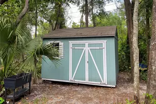1154 Deer Lake Cir, Apopka, FL 32712 - Photo 43