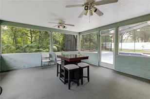 1154 Deer Lake Cir, Apopka, FL 32712 - Photo 33