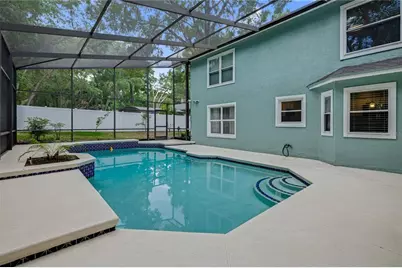 1154 Deer Lake Circle, Apopka, FL 32712 - Photo 39