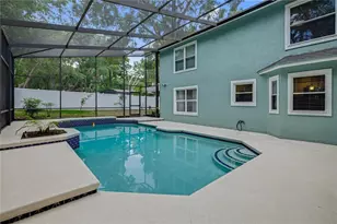 1154 Deer Lake Cir, Apopka, FL 32712 - Photo 39