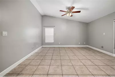 1154 Deer Lake Circle, Apopka, FL 32712 - Photo 9