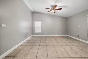 1154 Deer Lake Cir, Apopka, FL 32712 - Photo 9