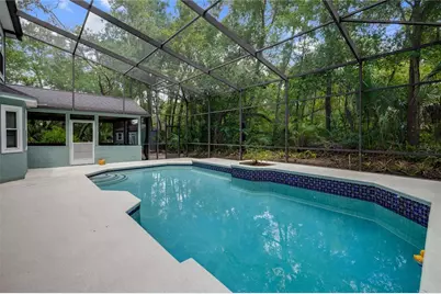 1154 Deer Lake Circle, Apopka, FL 32712 - Photo 35