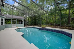 1154 Deer Lake Cir, Apopka, FL 32712 - Photo 35