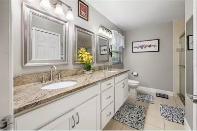 1154 Deer Lake Circle, Apopka, FL 32712 - Photo 21