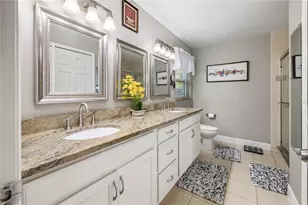 1154 Deer Lake Cir, Apopka, FL 32712 - Photo 21