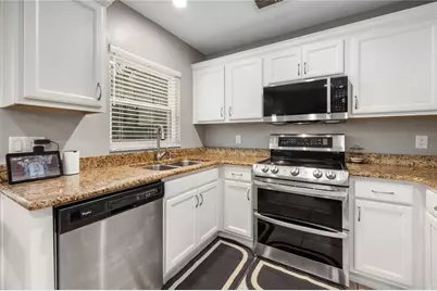 1154 Deer Lake Circle, Apopka, FL 32712 - Photo 3