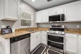 1154 Deer Lake Cir, Apopka, FL 32712 - Photo 3