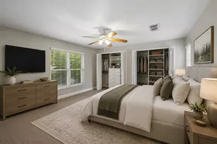 1154 Deer Lake Cir, Apopka, FL 32712 - Photo 23