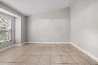 1154 Deer Lake Circle, Apopka, FL 32712 - Photo 17