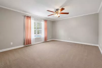 1154 Deer Lake Circle, Apopka, FL 32712 - Photo 19