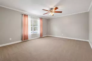 1154 Deer Lake Cir, Apopka, FL 32712 - Photo 19