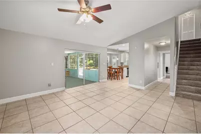 1154 Deer Lake Circle, Apopka, FL 32712 - Photo 11