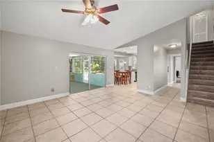 1154 Deer Lake Cir, Apopka, FL 32712 - Photo 11