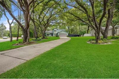 1154 Deer Lake Circle, Apopka, FL 32712 - Photo 45