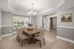 1154 Deer Lake Cir, Apopka, FL 32712 - Photo 13