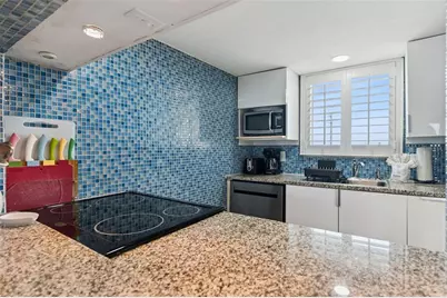 935 Ocean Shore Boulevard #3020, Ormond Beach, FL 32176 - Photo 17