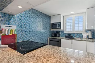 935 Ocean Shore Blvd, Ormond Beach, FL 32176 - Photo 17