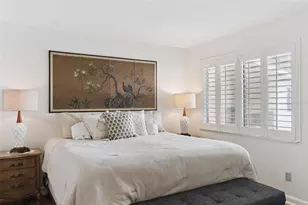 935 Ocean Shore Blvd, Ormond Beach, FL 32176 - Photo 23