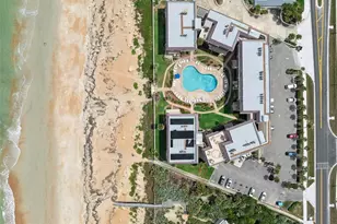 935 Ocean Shore Blvd, Ormond Beach, FL 32176 - Photo 57