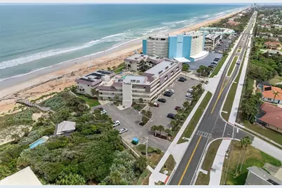 935 Ocean Shore Boulevard #3020, Ormond Beach, FL 32176 - Photo 43
