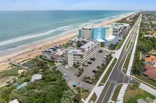 935 Ocean Shore Blvd, Ormond Beach, FL 32176 - Photo 43