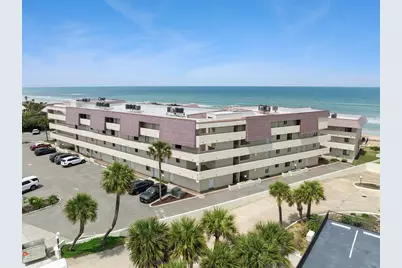 935 Ocean Shore Boulevard #3020, Ormond Beach, FL 32176 - Photo 51