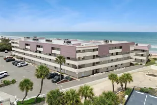 935 Ocean Shore Blvd, Ormond Beach, FL 32176 - Photo 51