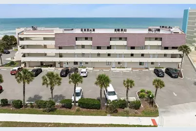 935 Ocean Shore Boulevard #3020, Ormond Beach, FL 32176 - Photo 1