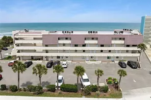 935 Ocean Shore Blvd, Ormond Beach, FL 32176 - Photo 1