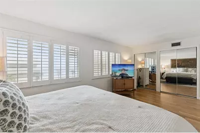 935 Ocean Shore Boulevard #3020, Ormond Beach, FL 32176 - Photo 23