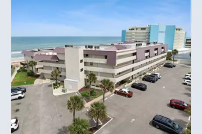 935 Ocean Shore Boulevard #3020, Ormond Beach, FL 32176 - Photo 39