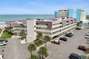 935 Ocean Shore Blvd, Ormond Beach, FL 32176 - Photo 39