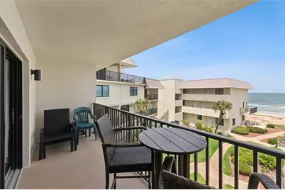 935 Ocean Shore Boulevard #3020, Ormond Beach, FL 32176 - Photo 43