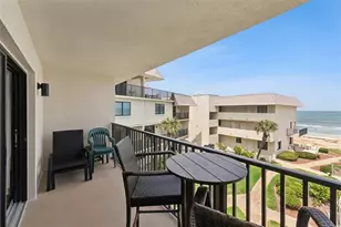 935 Ocean Shore Blvd, Ormond Beach, FL 32176 - Photo 43