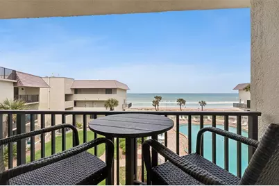 935 Ocean Shore Boulevard #3020, Ormond Beach, FL 32176 - Photo 45
