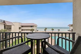 935 Ocean Shore Blvd, Ormond Beach, FL 32176 - Photo 45