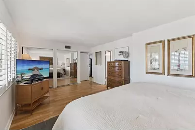935 Ocean Shore Boulevard #3020, Ormond Beach, FL 32176 - Photo 27