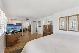 935 Ocean Shore Blvd, Ormond Beach, FL 32176 - Photo 27